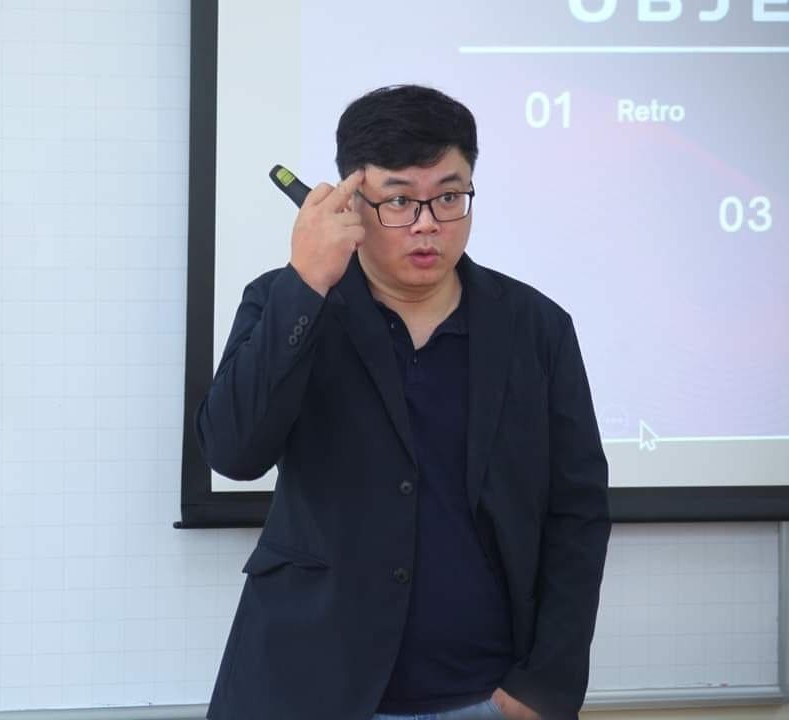 VÕ NGUYỄN NGỌC PHƯƠNG