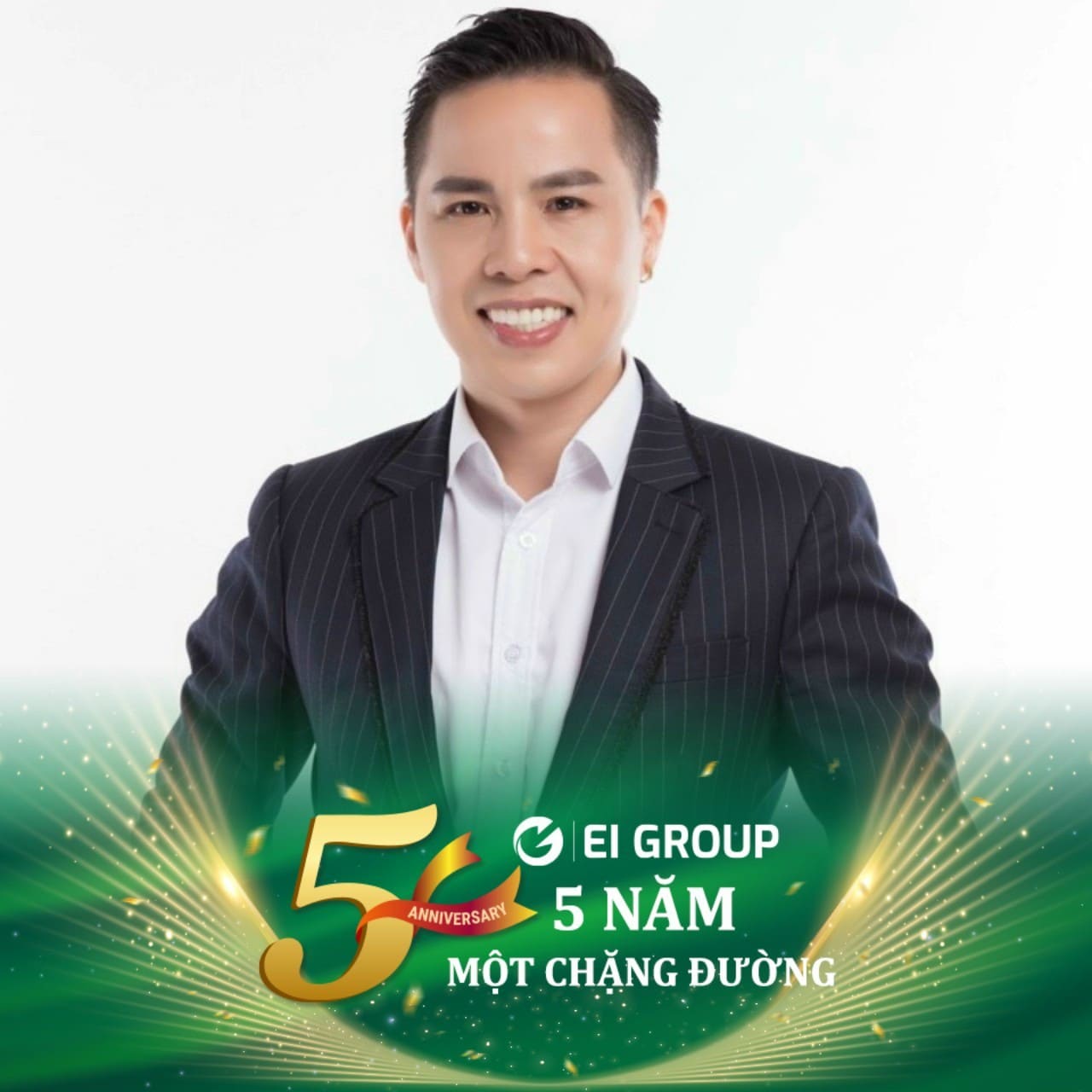 ĐINH KHẮC TUẤN
