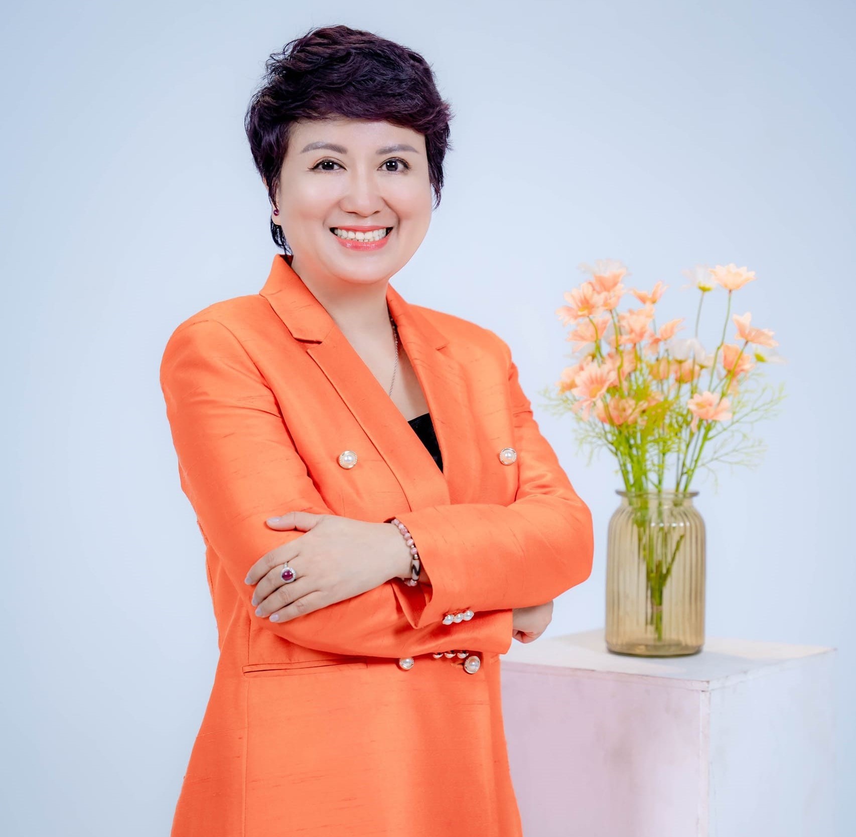 PHẠM NGỌC TRÂM