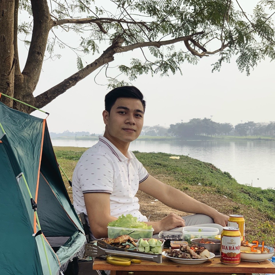 NGUYỄN VĂN VƯỢNG