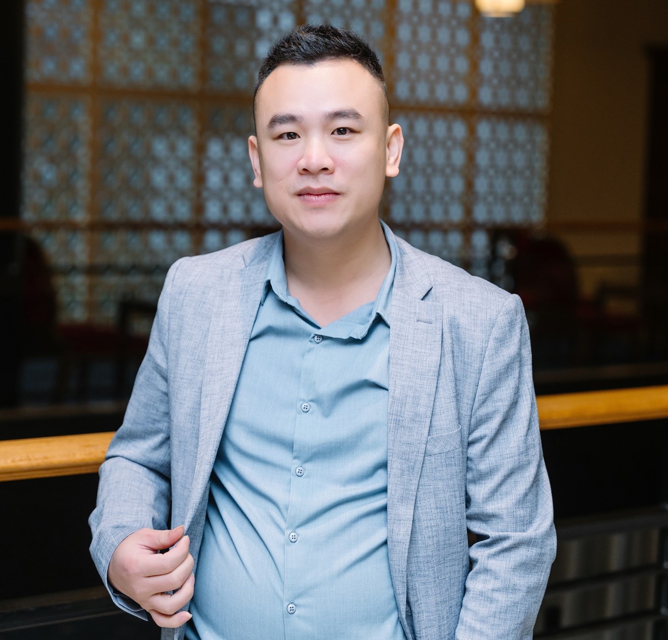 XNK TUỆ MINH