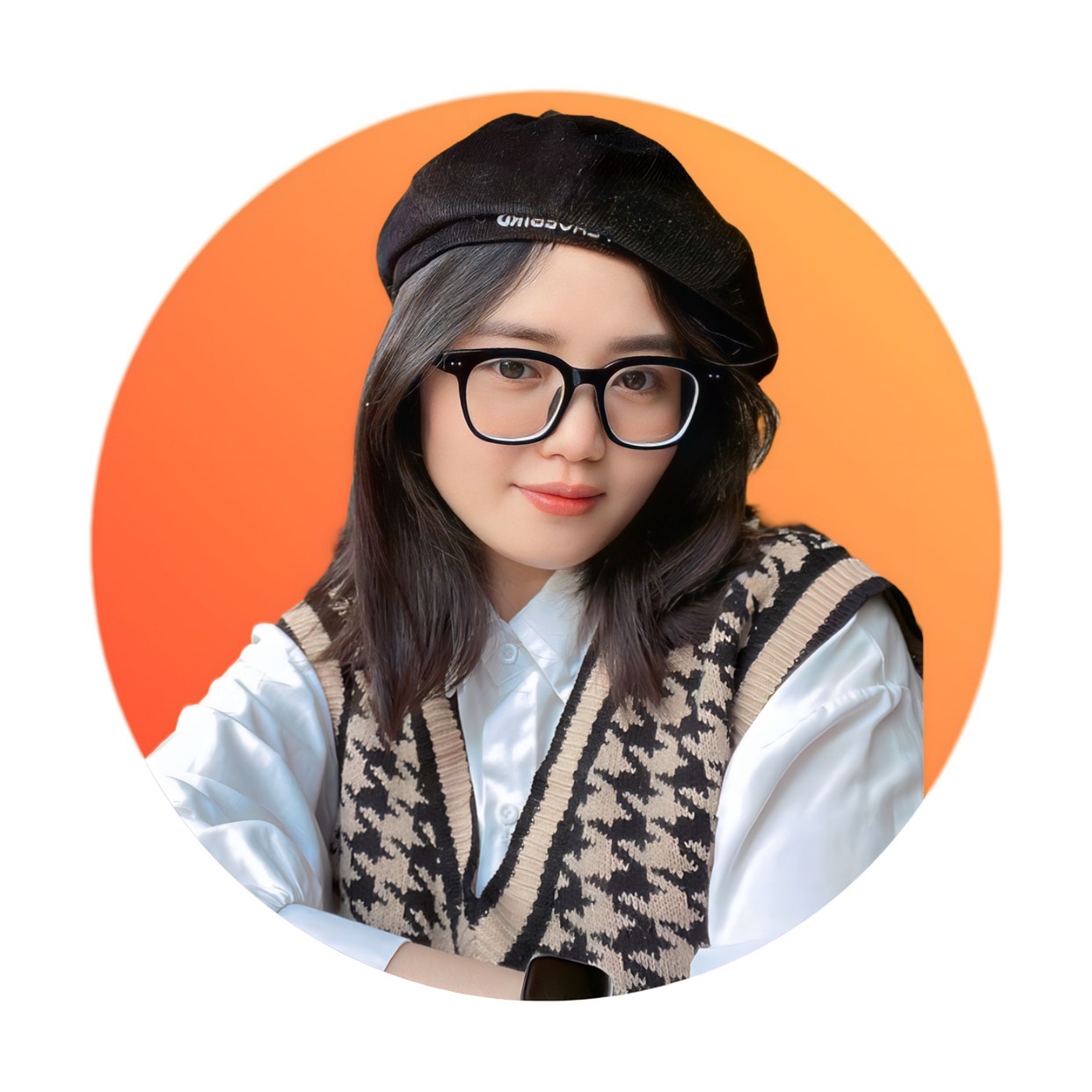 NGUYỄN NGỌC QUỲNH