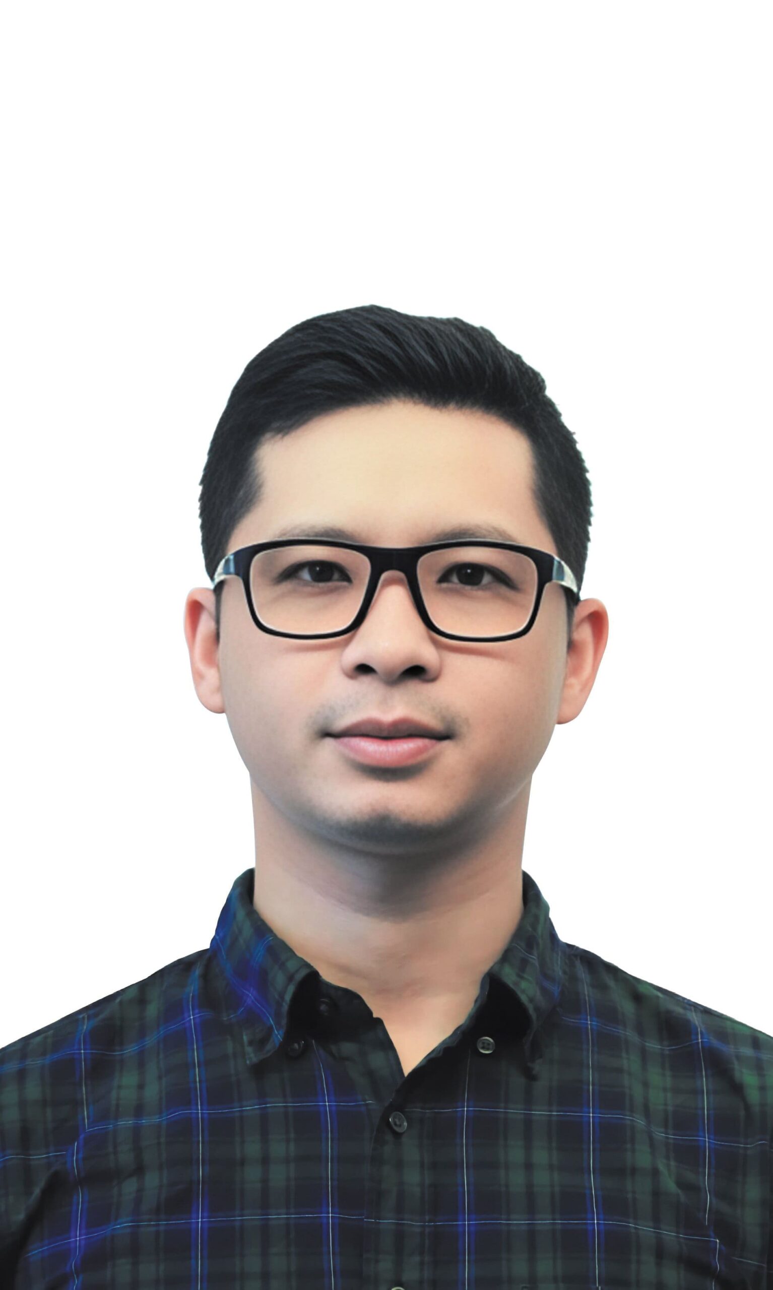 Vũ Minh Tuấn