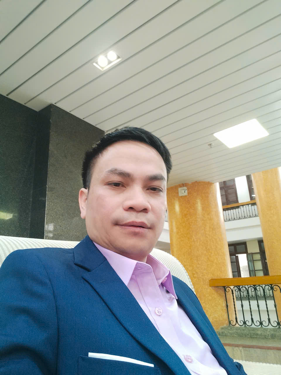 Dương Văn Hà